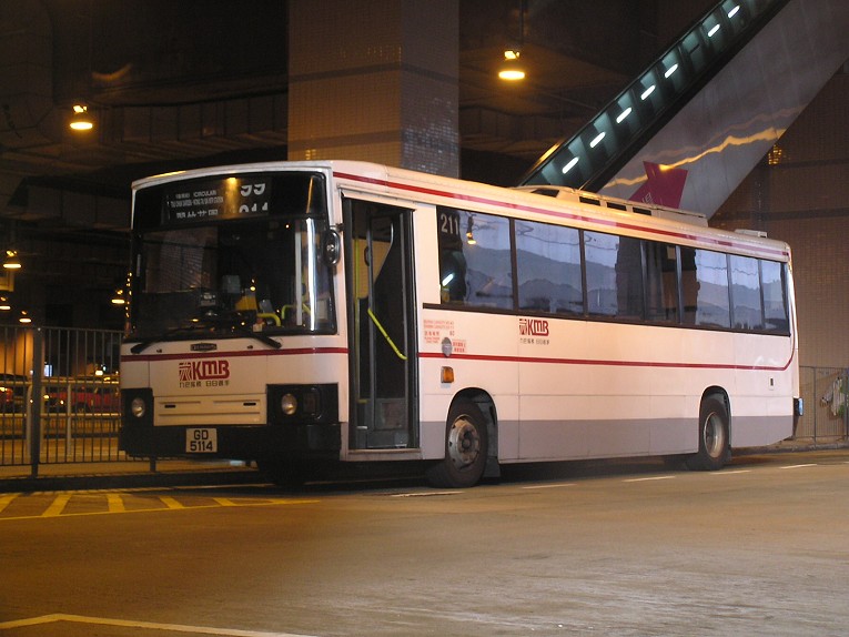 P1012252.jpg