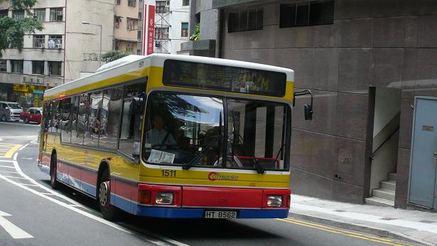 P1330211a.JPG