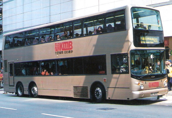 KK4200_691_01.jpg