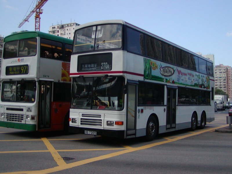 k_av236_1.jpg
