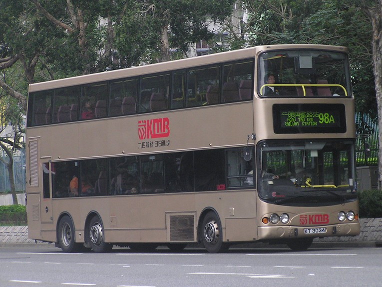 P1011966.jpg