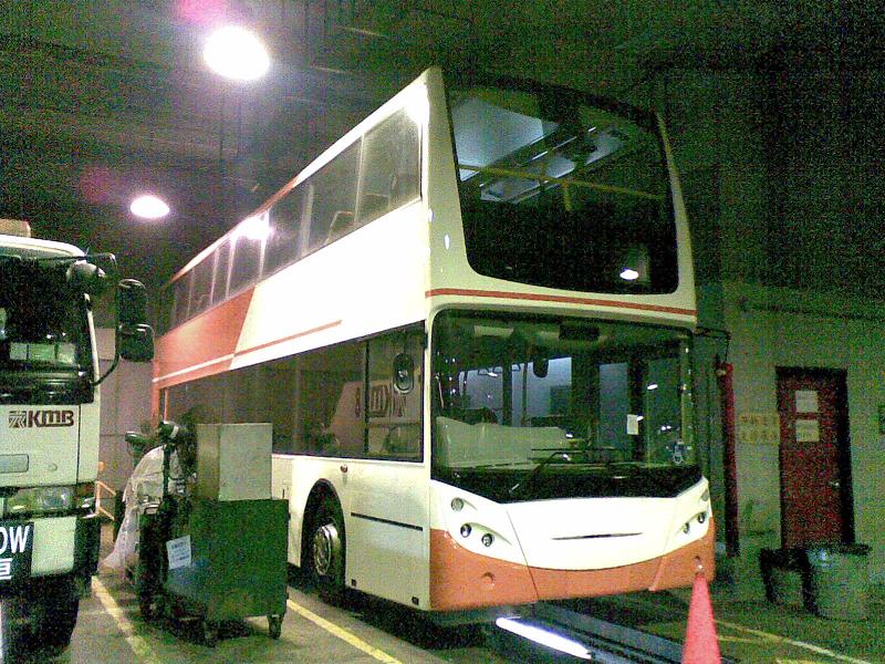 16052009(001).jpg