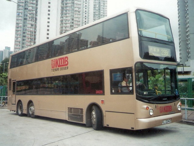 KJ2343_298E_01.jpg