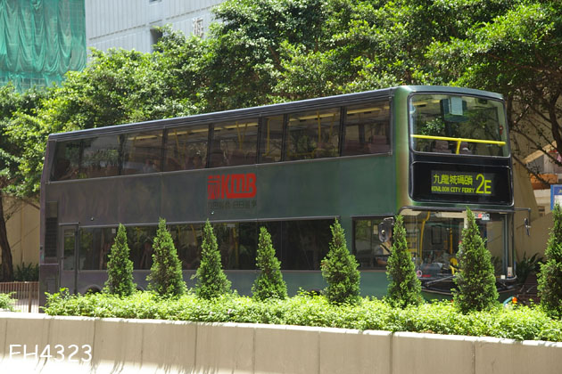 KJ6128_2E.jpg