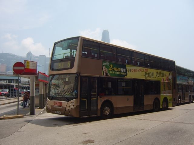 03.jpg