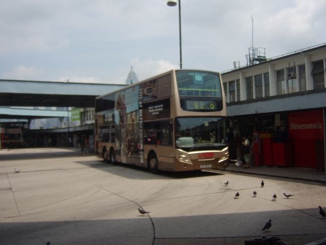 02.jpg