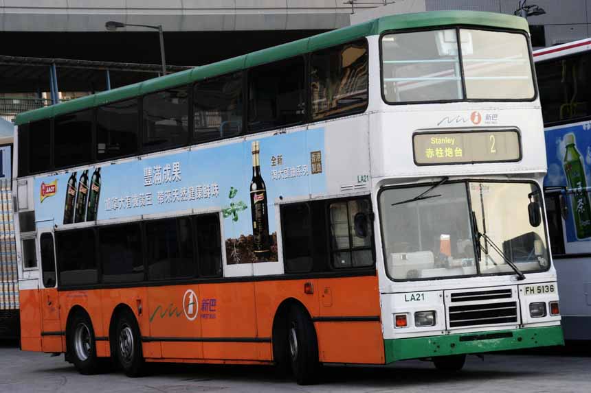LA21 FH5136.jpg