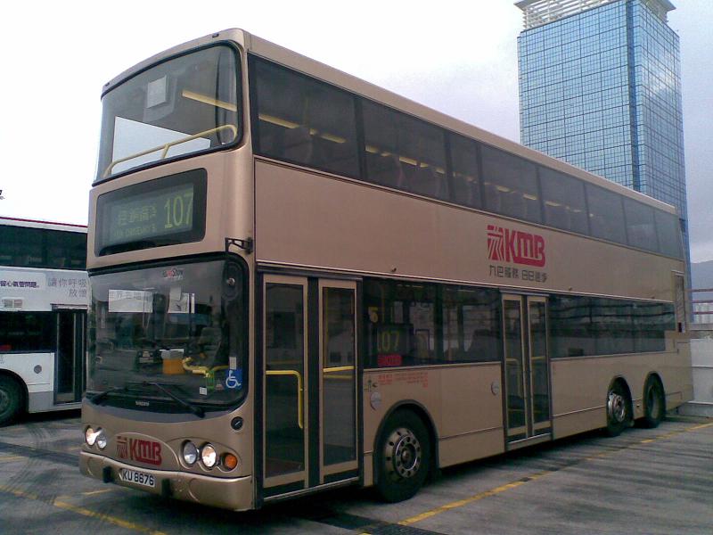 10052009.jpg