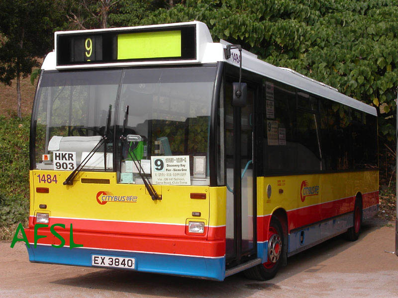 1484b-9z.jpg