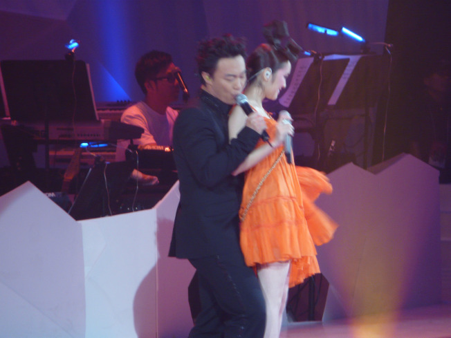 P1060797A.jpg