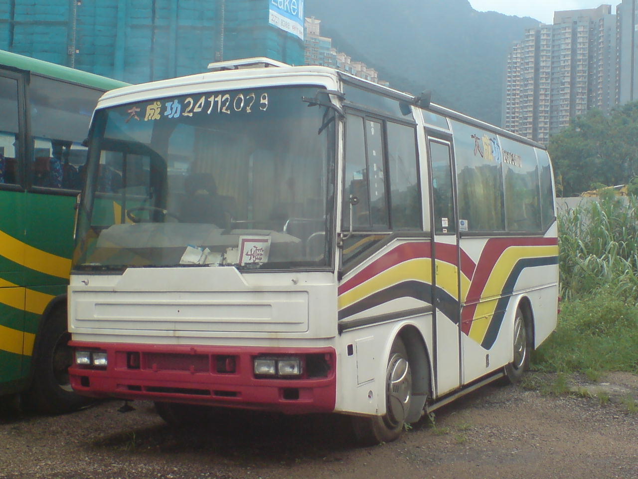 DSC00126_2.JPG