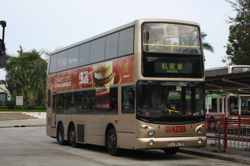 IMG_0061a.jpg