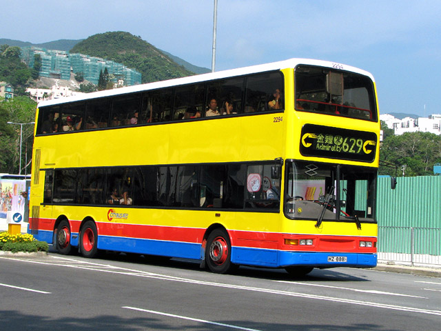 CTB 2294 - 629 1.jpg