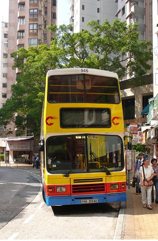 P1280718a.JPG