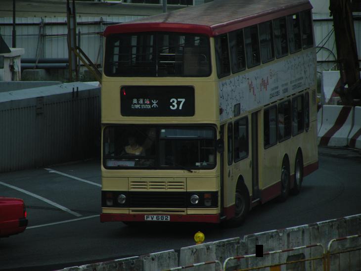 DSCN5905.JPG