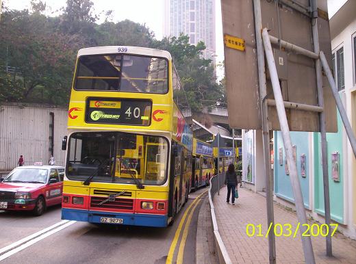 113_2743a.JPG