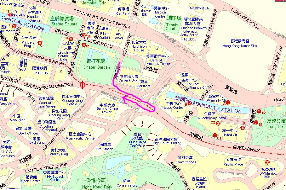 queensway.jpg