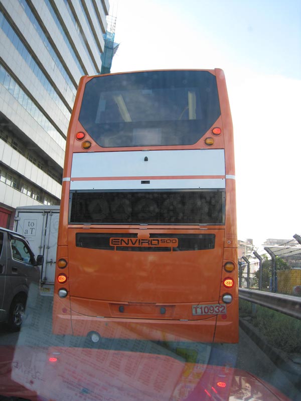 longwin02.jpg