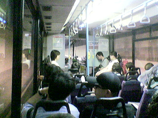060515-1481 Last Day 3.jpg