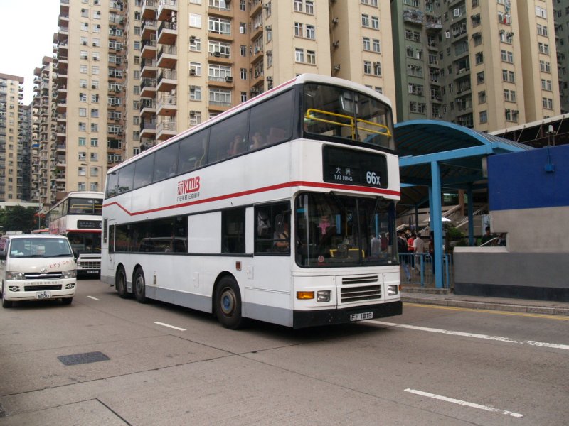 P5180330.jpg