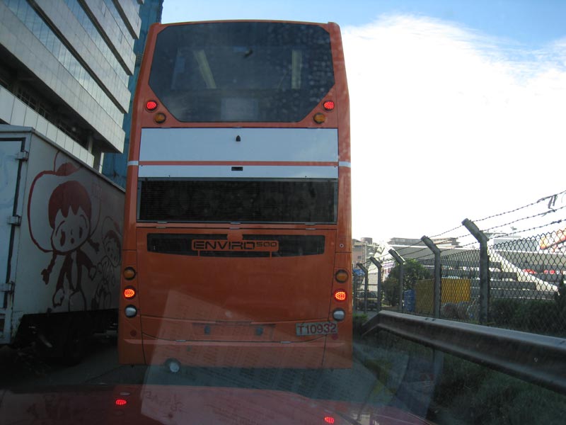 longwin01.jpg