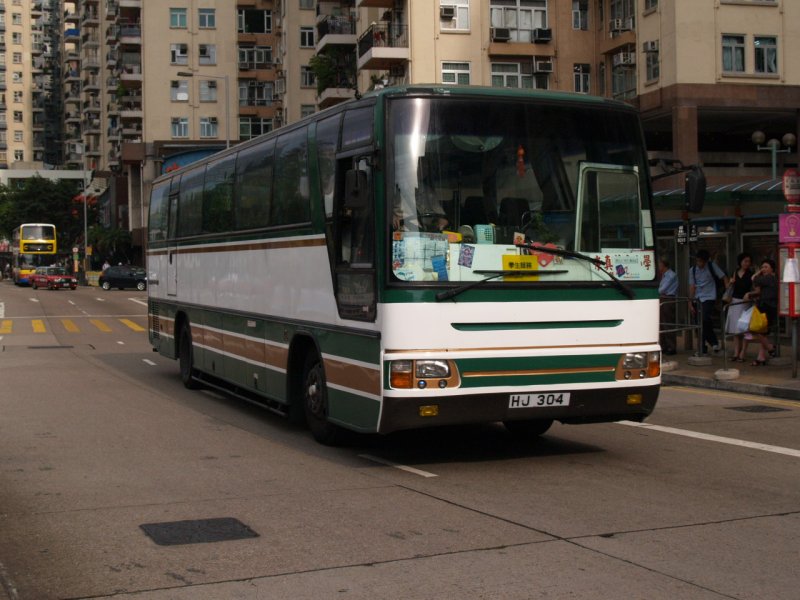 P5180316.jpg