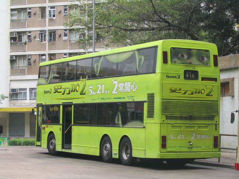 188_8897.JPG