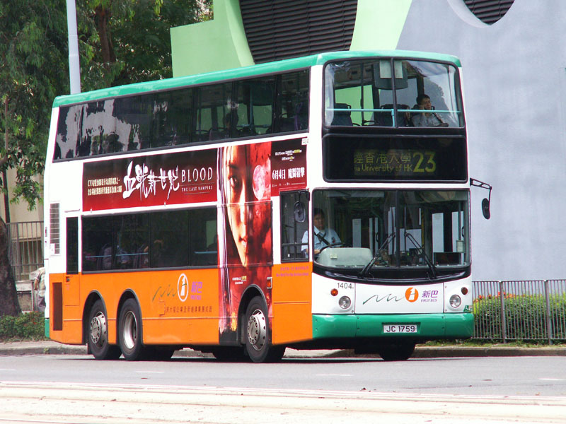 090521d046.jpg