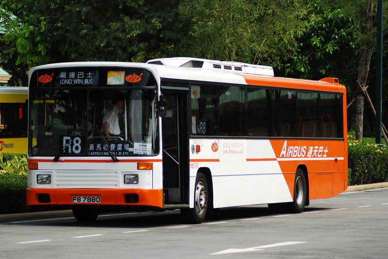 調整大小DSC_8519.JPG