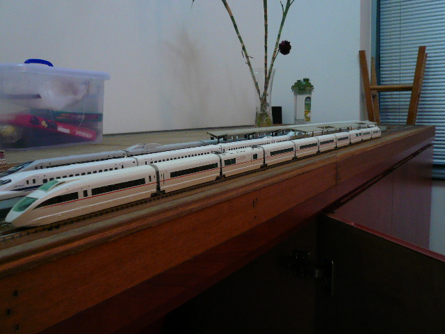 P1010862.JPG
