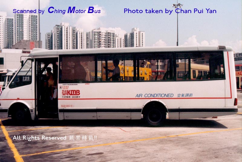 AMR2_299-s.jpg