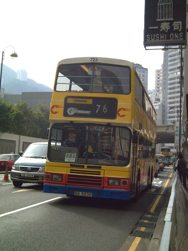 PICT1584.JPG