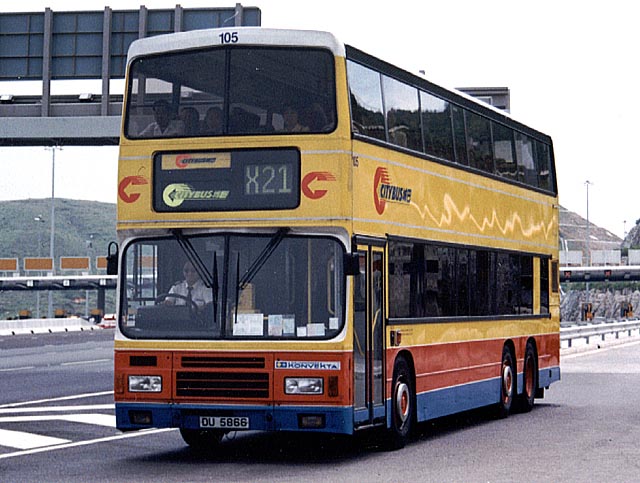 CTB 105 - X21 1s.jpg