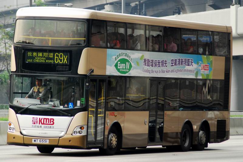 調整大小重新曝光DSC_6027.JPG