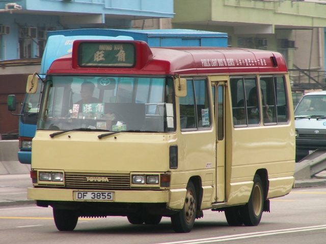 DF3855.jpg