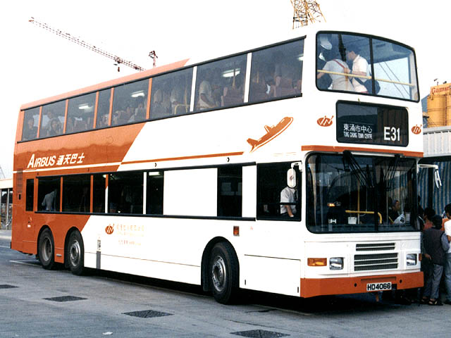 LW 3AV343 -  E31 1.jpg