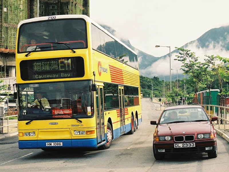 CTB D 2100 - E11 & DL2333 1SS.jpg