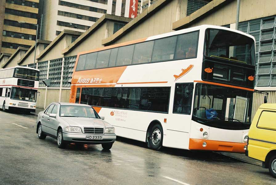 CTB D HD2333 @ TM1s.jpg
