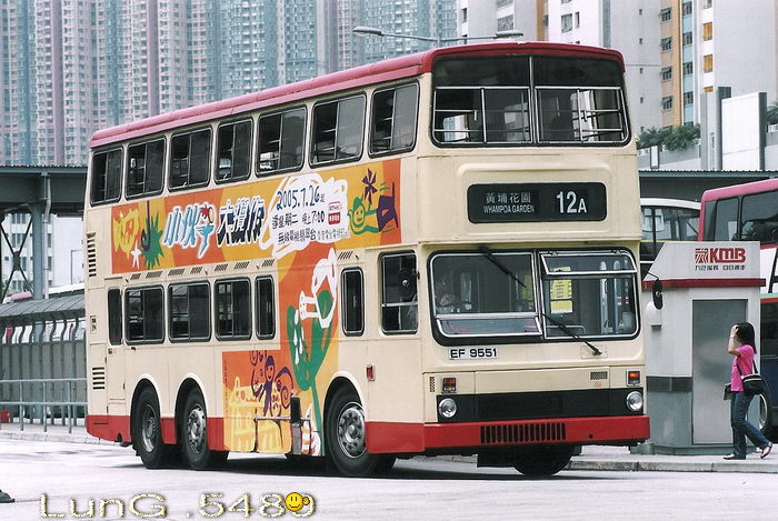 Ef9551@12A-RG.jpg