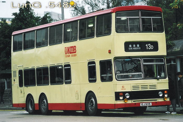 EJ3115@13D.jpg
