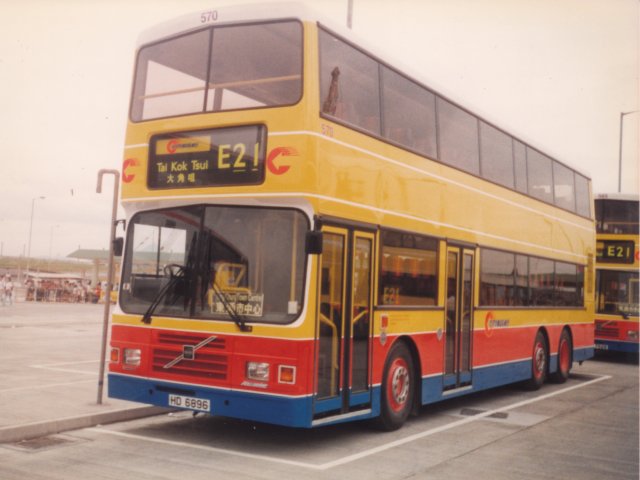 03.jpg