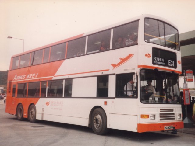 04.jpg