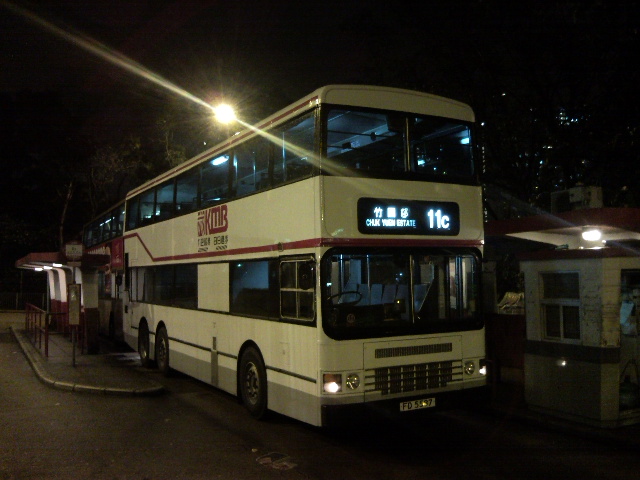 SNC00157.jpg