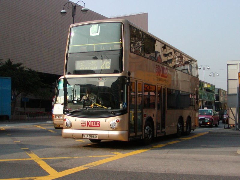 k_asv50_1.jpg