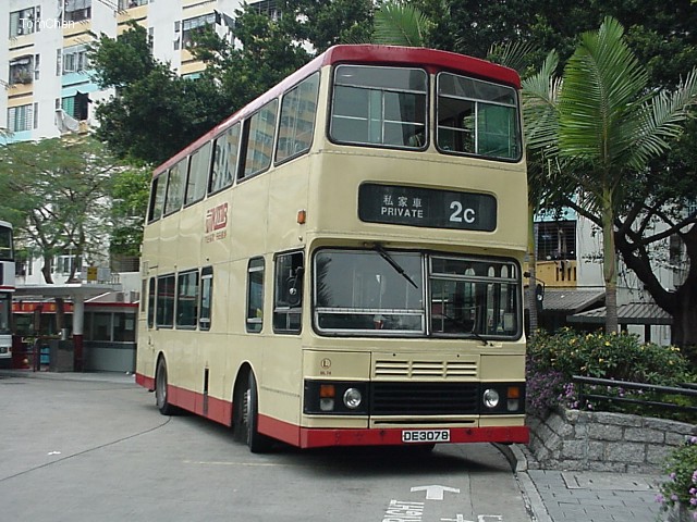 2c_bl.jpg