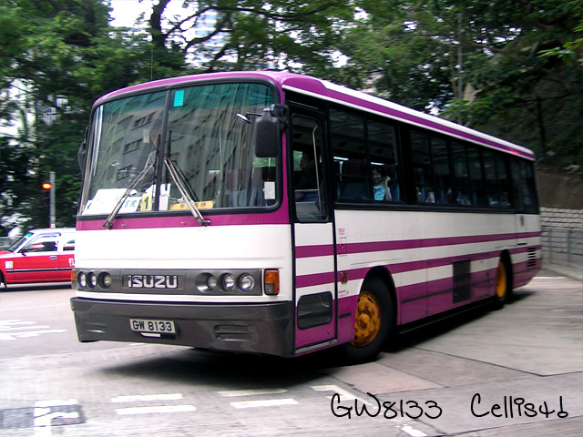 gw8133.jpg