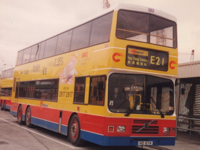 01.jpg