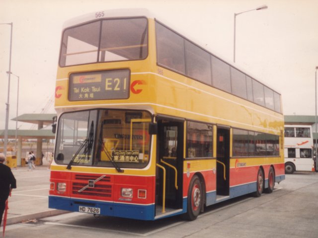 02.jpg