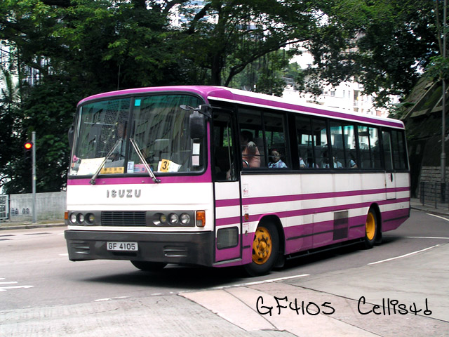 gf4105.jpg