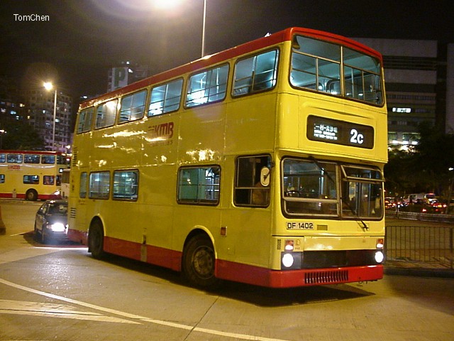2c_m.jpg